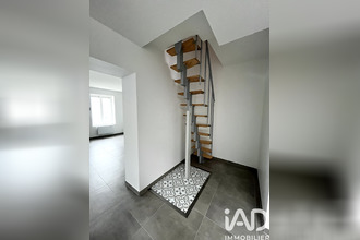 achat maison annequin 62149