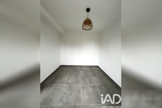 achat maison annequin 62149