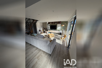achat maison annequin 62149