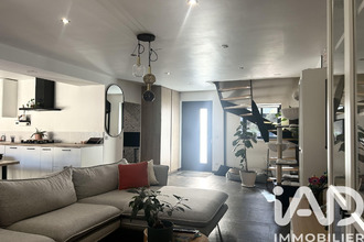 achat maison annequin 62149