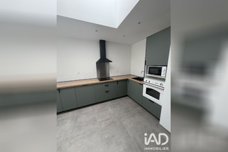 achat maison annequin 62149