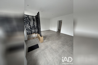 achat maison annequin 62149