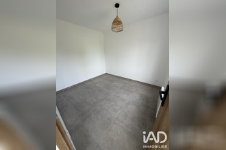 achat maison annequin 62149