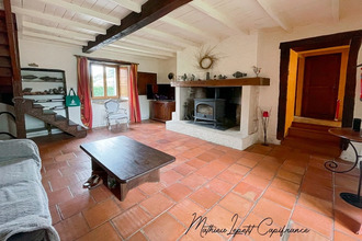 achat maison annesse-et-beaulieu 24430