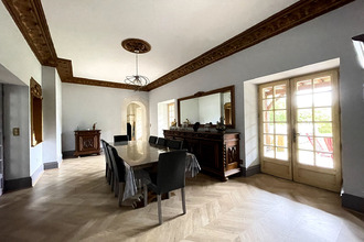 achat maison annesse-et-beaulieu 24430