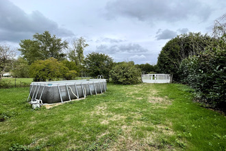 achat maison annesse-et-beaulieu 24430