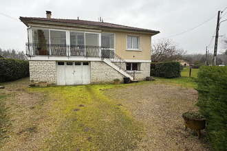 achat maison annesse-et-beaulieu 24430