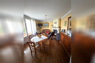 achat maison annesse-et-beaulieu 24430