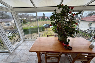 achat maison annesse-et-beaulieu 24430