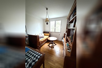 achat maison annesse-et-beaulieu 24430