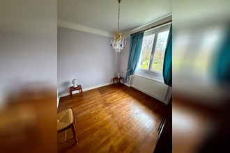 achat maison annesse-et-beaulieu 24430