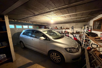 achat maison annesse-et-beaulieu 24430