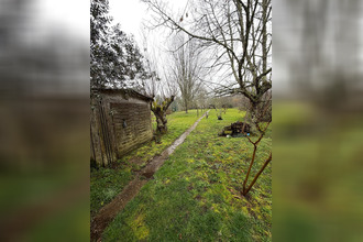 achat maison annesse-et-beaulieu 24430