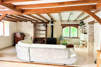 achat maison annesse-et-beaulieu 24430