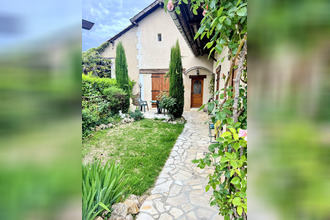 achat maison annesse-et-beaulieu 24430