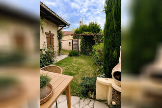 achat maison annesse-et-beaulieu 24430