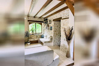 achat maison annesse-et-beaulieu 24430