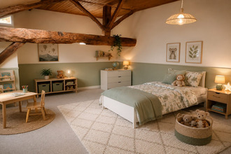achat maison annesse-et-beaulieu 24430
