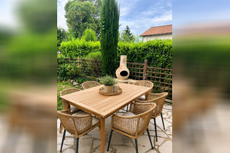 achat maison annesse-et-beaulieu 24430