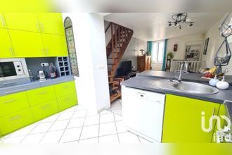 achat maison annet-sur-marne 77410