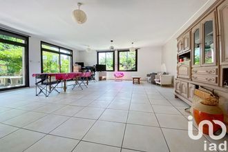 achat maison annet-sur-marne 77410