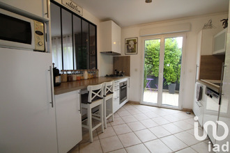 achat maison annet-sur-marne 77410