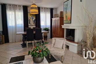 achat maison annet-sur-marne 77410