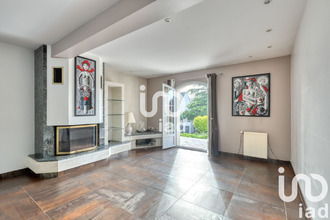 achat maison annet-sur-marne 77410