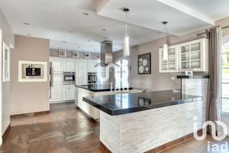 achat maison annet-sur-marne 77410