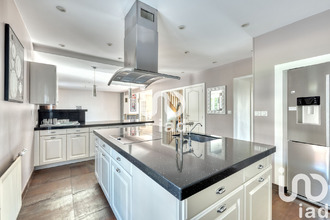 achat maison annet-sur-marne 77410