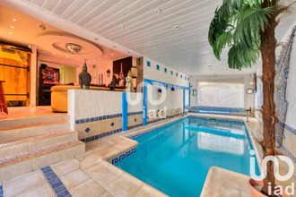 achat maison annet-sur-marne 77410