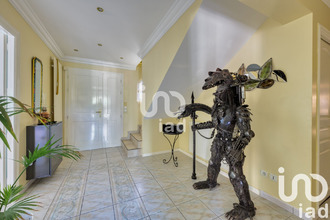 achat maison annet-sur-marne 77410