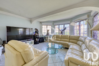 achat maison annet-sur-marne 77410