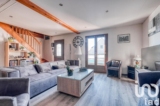 achat maison annet-sur-marne 77410