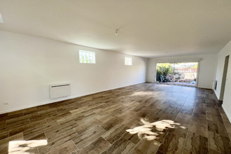 achat maison annet-sur-marne 77410