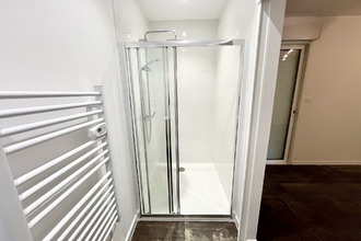 achat maison annet-sur-marne 77410