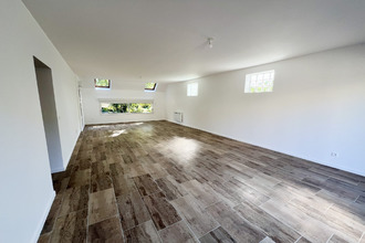 achat maison annet-sur-marne 77410