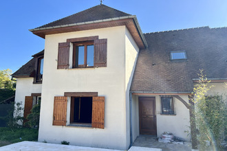 achat maison annet-sur-marne 77410