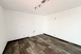 achat maison annet-sur-marne 77410