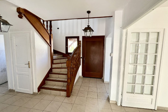 achat maison annet-sur-marne 77410