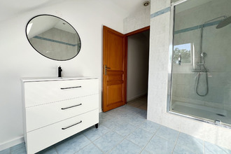 achat maison annet-sur-marne 77410