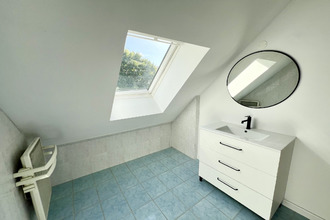 achat maison annet-sur-marne 77410