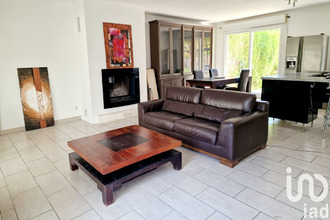 achat maison annet-sur-marne 77410