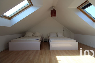 achat maison annet-sur-marne 77410