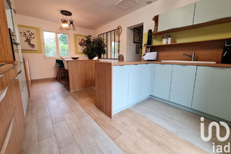 achat maison annet-sur-marne 77410