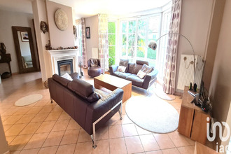 achat maison annet-sur-marne 77410