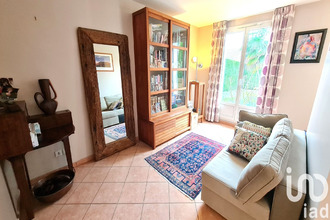 achat maison annet-sur-marne 77410