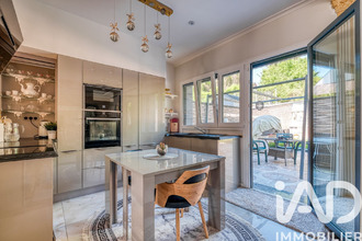 achat maison annet-sur-marne 77410