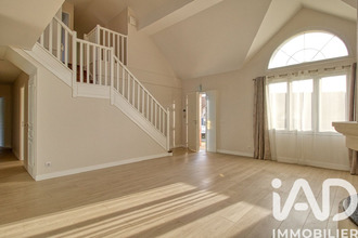 achat maison annet-sur-marne 77410