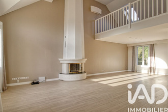 achat maison annet-sur-marne 77410